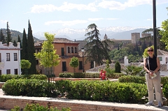 Granada1 (85)